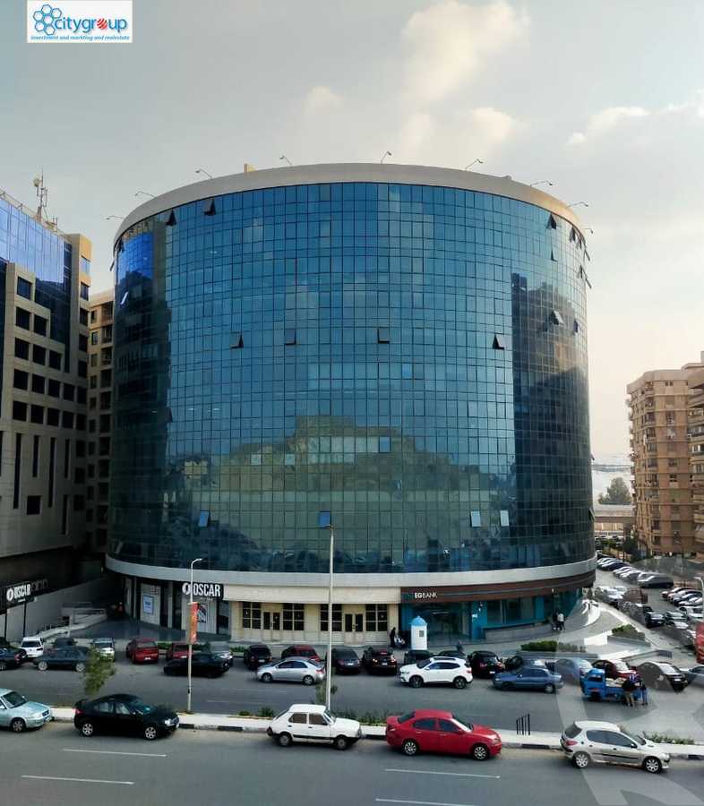 https://aqarmap.com.eg/en/listing/6021700-for-rent-cairo-el-maadi-compounds-rayhanah-plaza