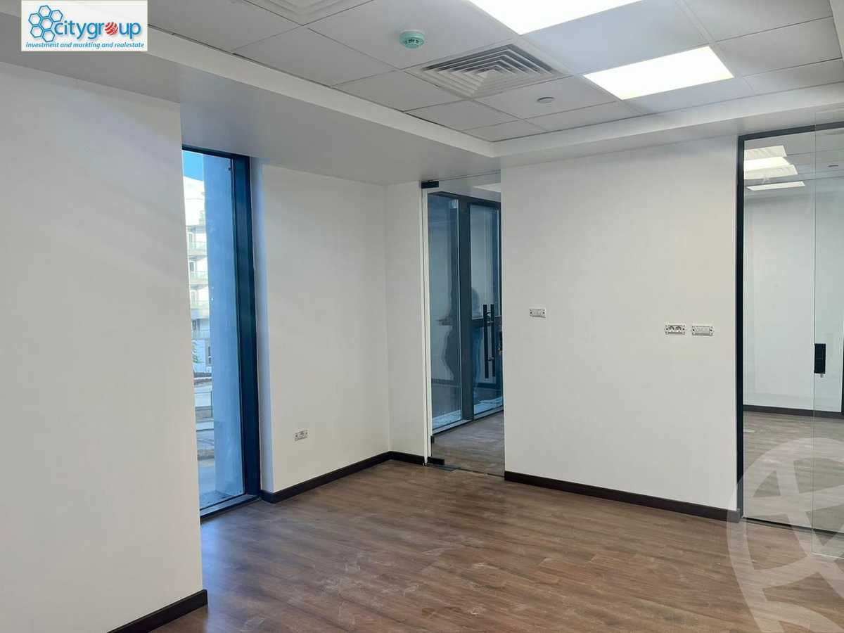 https://aqarmap.com.eg/en/listing/6021950-for-rent-cairo-el-maadi-daeaary-el-maadi