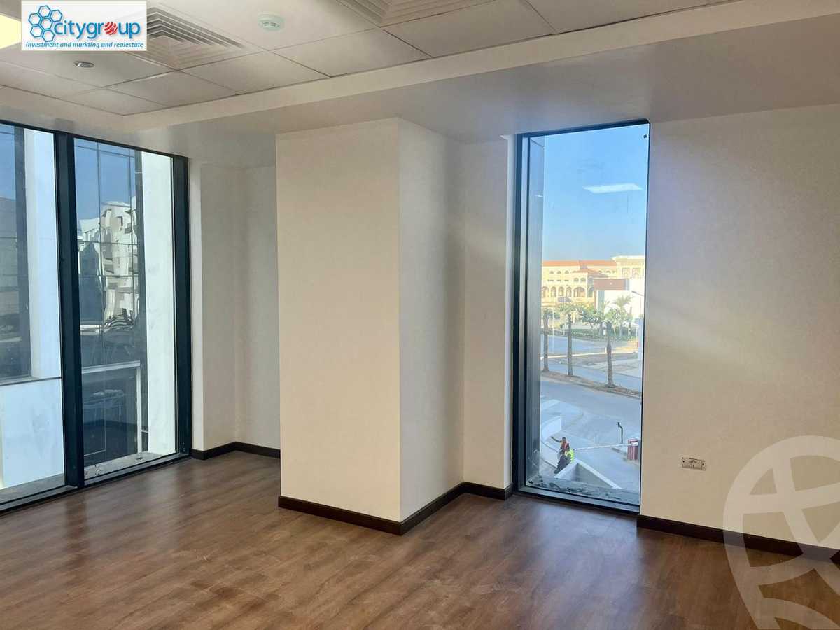https://aqarmap.com.eg/en/listing/6021950-for-rent-cairo-el-maadi-daeaary-el-maadi