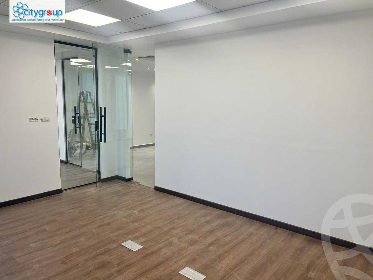 https://aqarmap.com.eg/en/listing/6021950-for-rent-cairo-el-maadi-daeaary-el-maadi