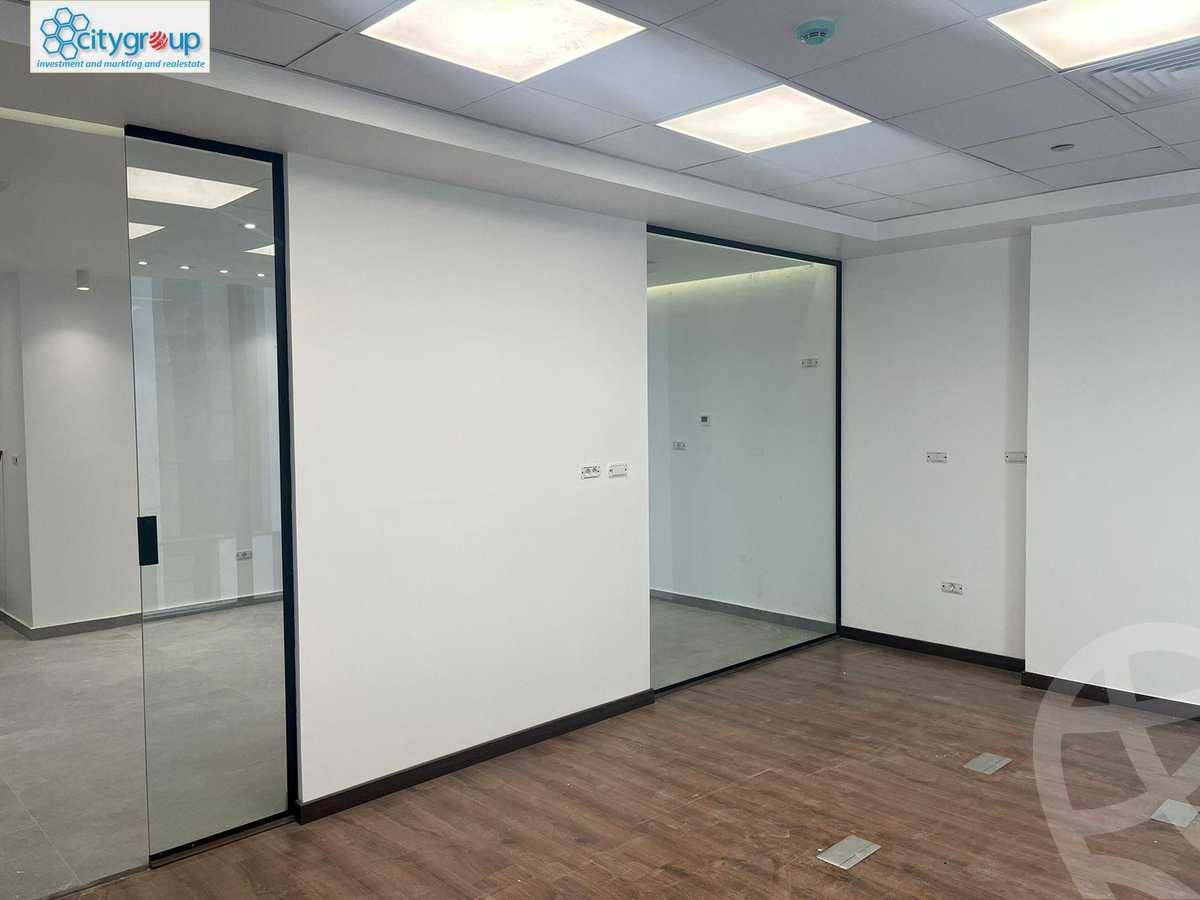 https://aqarmap.com.eg/en/listing/6021950-for-rent-cairo-el-maadi-daeaary-el-maadi