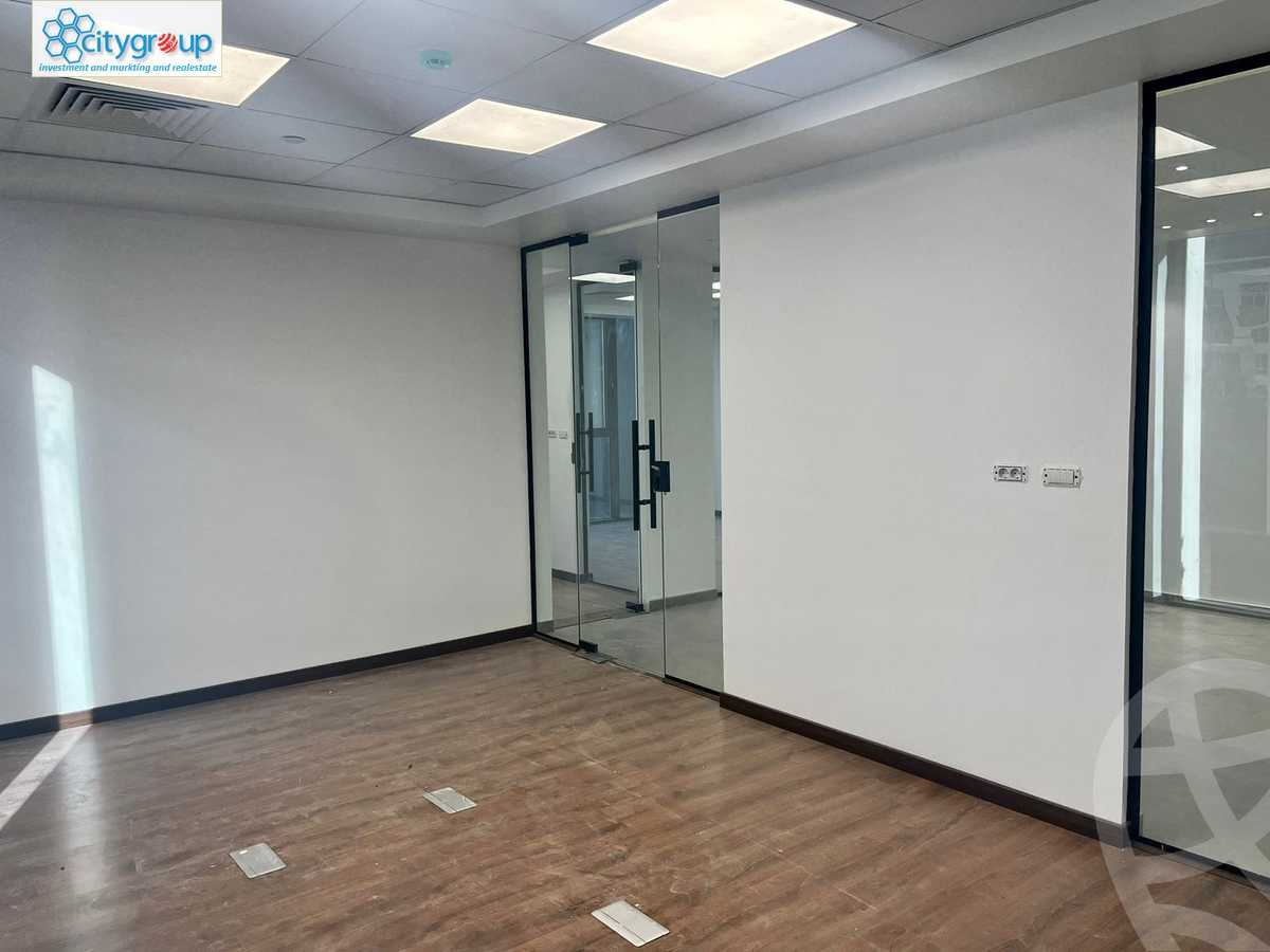 https://aqarmap.com.eg/en/listing/6021950-for-rent-cairo-el-maadi-daeaary-el-maadi