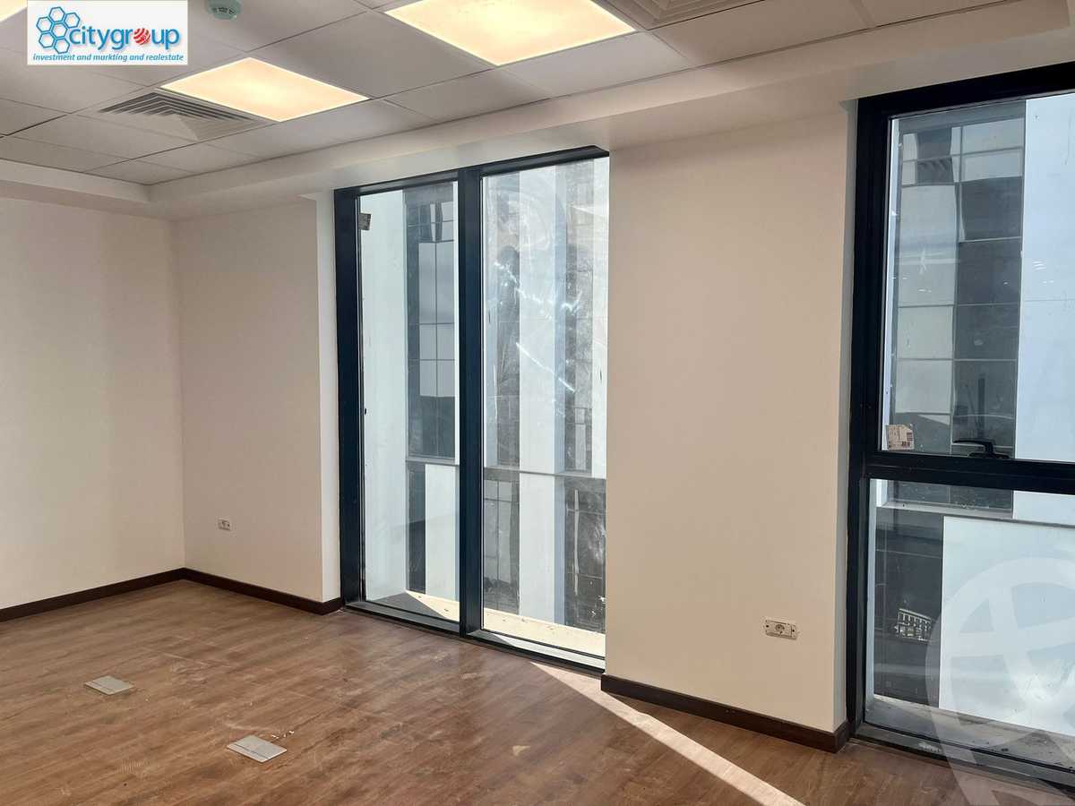 https://aqarmap.com.eg/en/listing/6021950-for-rent-cairo-el-maadi-daeaary-el-maadi