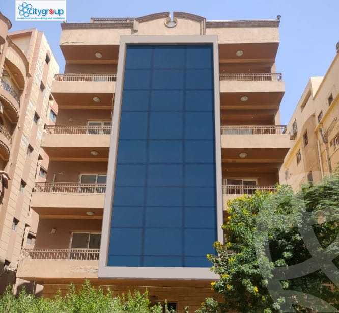 https://aqarmap.com.eg/en/listing/6022092-for-rent-cairo-el-maadi-el-maadi-el-gededa-el-lasilki