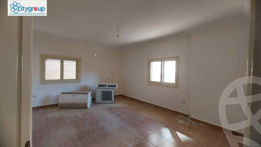 https://aqarmap.com.eg/en/listing/6022092-for-rent-cairo-el-maadi-el-maadi-el-gededa-el-lasilki