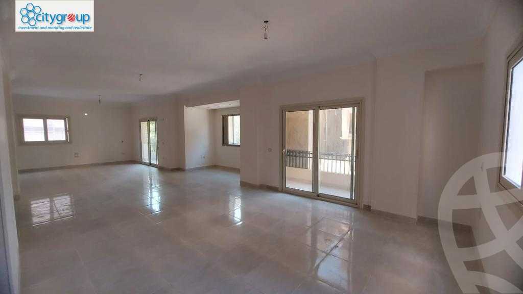 https://aqarmap.com.eg/en/listing/6022092-for-rent-cairo-el-maadi-el-maadi-el-gededa-el-lasilki