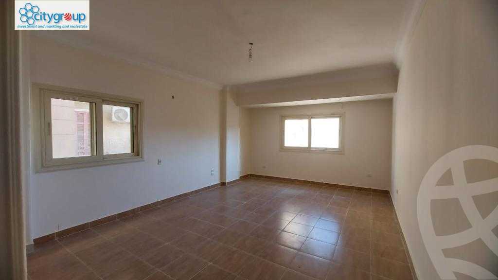 https://aqarmap.com.eg/en/listing/6022092-for-rent-cairo-el-maadi-el-maadi-el-gededa-el-lasilki