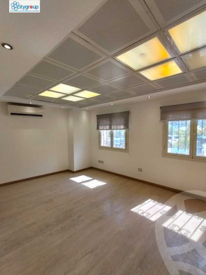 https://aqarmap.com.eg/en/listing/6023044-for-rent-cairo-el-maadi-daeaary-el-maadi