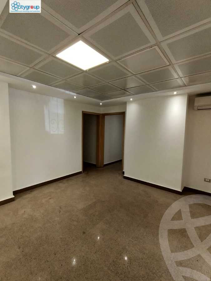 https://aqarmap.com.eg/en/listing/6023044-for-rent-cairo-el-maadi-daeaary-el-maadi
