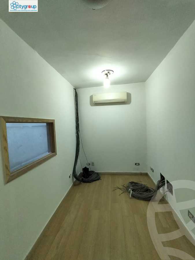 https://aqarmap.com.eg/en/listing/6023044-for-rent-cairo-el-maadi-daeaary-el-maadi