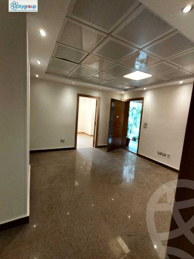 https://aqarmap.com.eg/en/listing/6023044-for-rent-cairo-el-maadi-daeaary-el-maadi