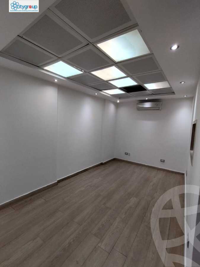 https://aqarmap.com.eg/en/listing/6023044-for-rent-cairo-el-maadi-daeaary-el-maadi
