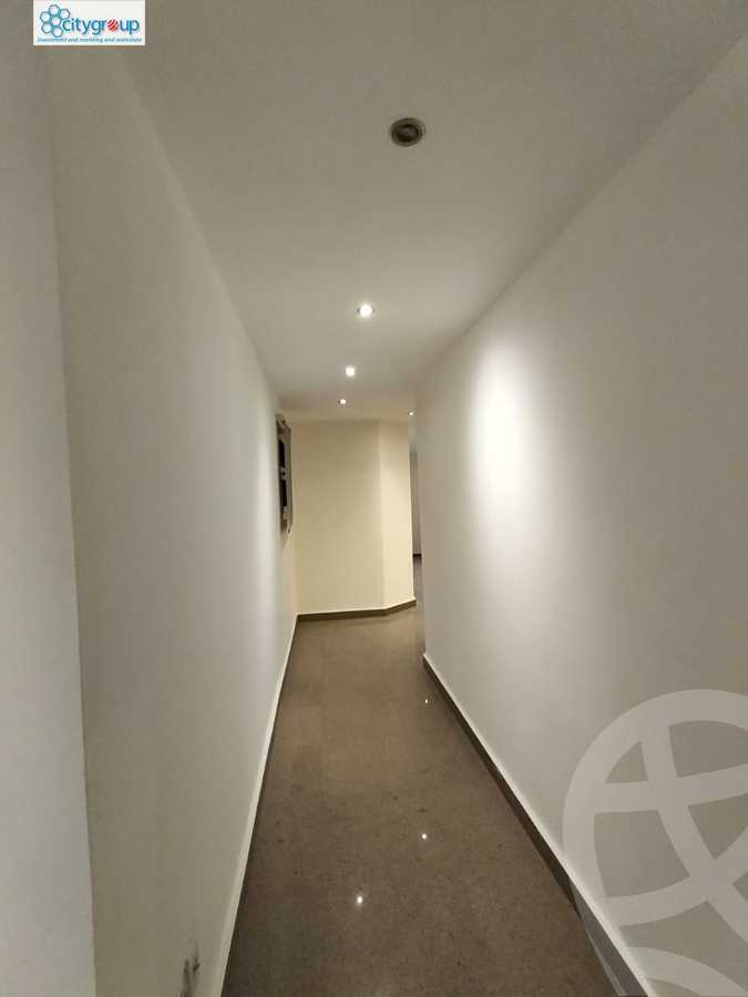 https://aqarmap.com.eg/en/listing/6023044-for-rent-cairo-el-maadi-daeaary-el-maadi