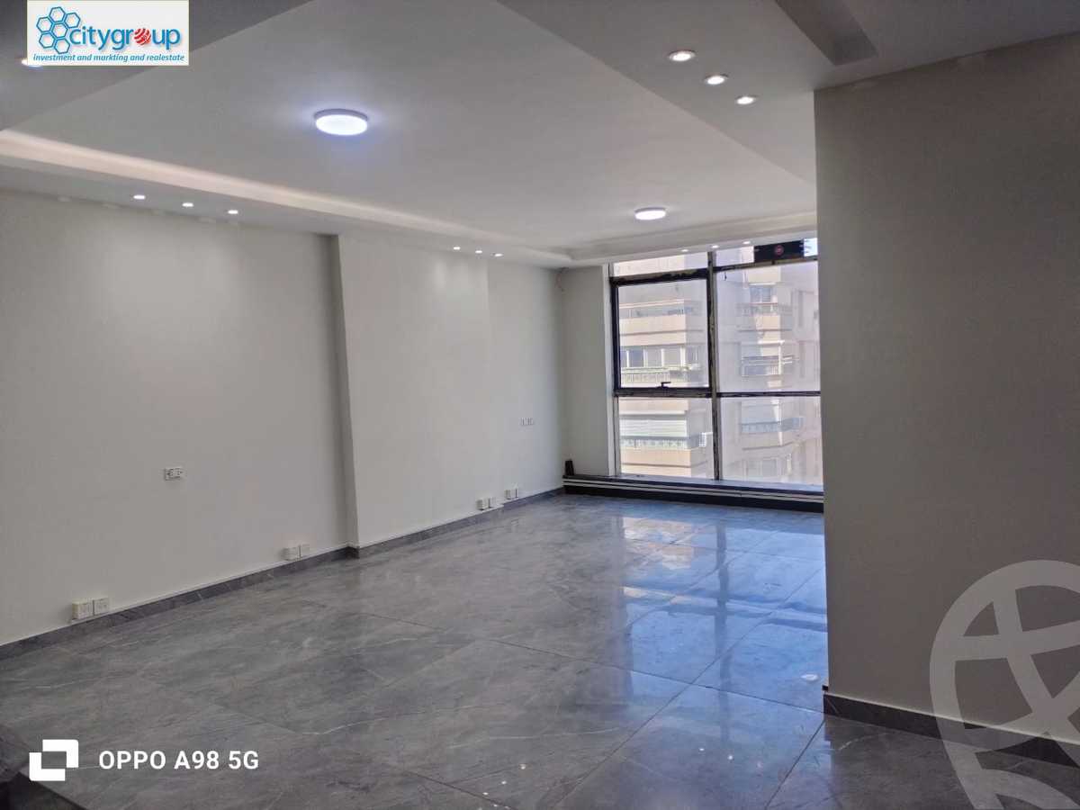 https://aqarmap.com.eg/en/listing/6023066-for-rent-cairo-el-maadi-zahraa-el-maadi-zahraa-el-maadi-st
