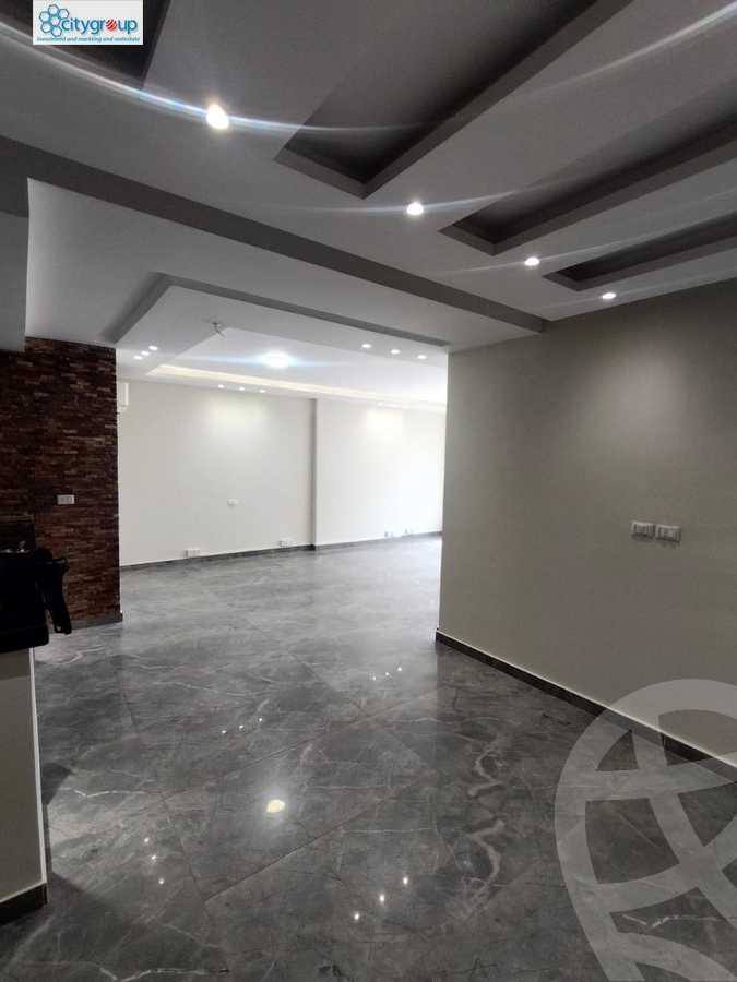 https://aqarmap.com.eg/en/listing/6023066-for-rent-cairo-el-maadi-zahraa-el-maadi-zahraa-el-maadi-st