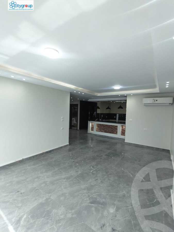 https://aqarmap.com.eg/en/listing/6023066-for-rent-cairo-el-maadi-zahraa-el-maadi-zahraa-el-maadi-st