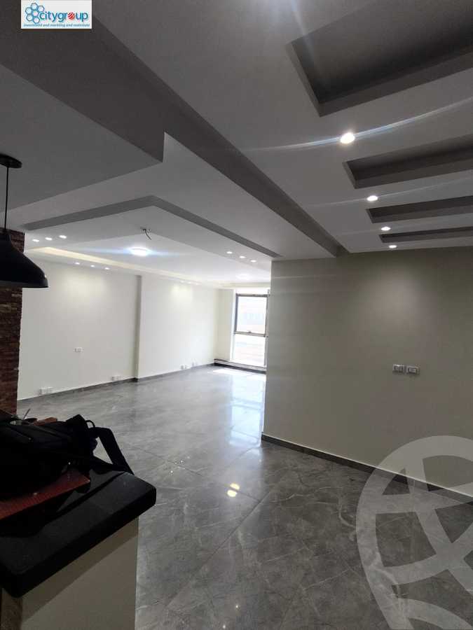 https://aqarmap.com.eg/en/listing/6023066-for-rent-cairo-el-maadi-zahraa-el-maadi-zahraa-el-maadi-st