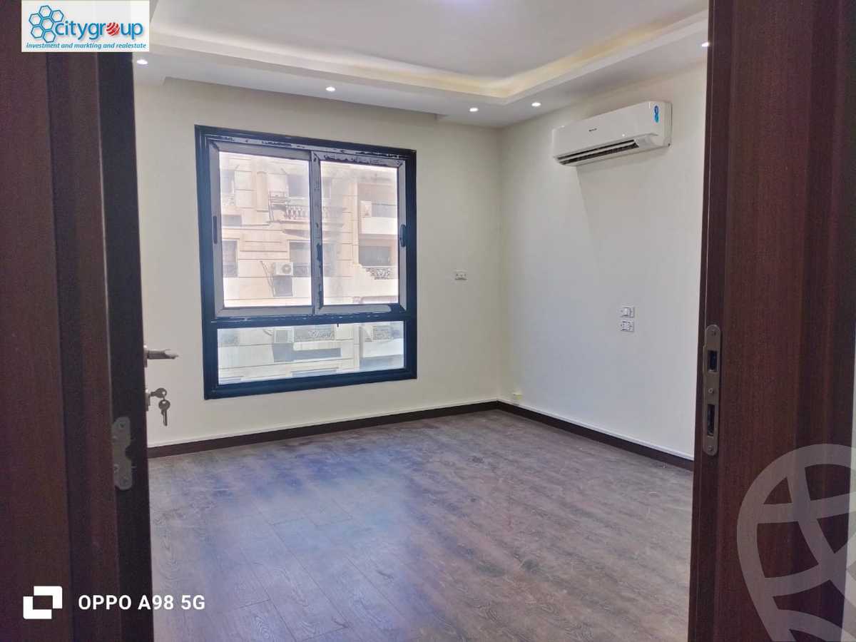 https://aqarmap.com.eg/en/listing/6023066-for-rent-cairo-el-maadi-zahraa-el-maadi-zahraa-el-maadi-st