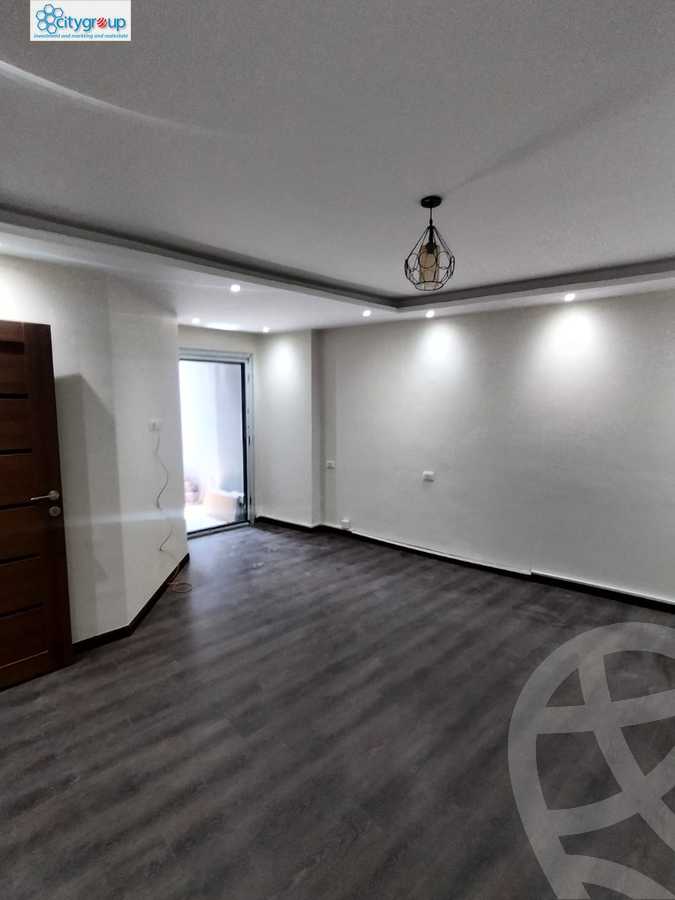 https://aqarmap.com.eg/en/listing/6023066-for-rent-cairo-el-maadi-zahraa-el-maadi-zahraa-el-maadi-st