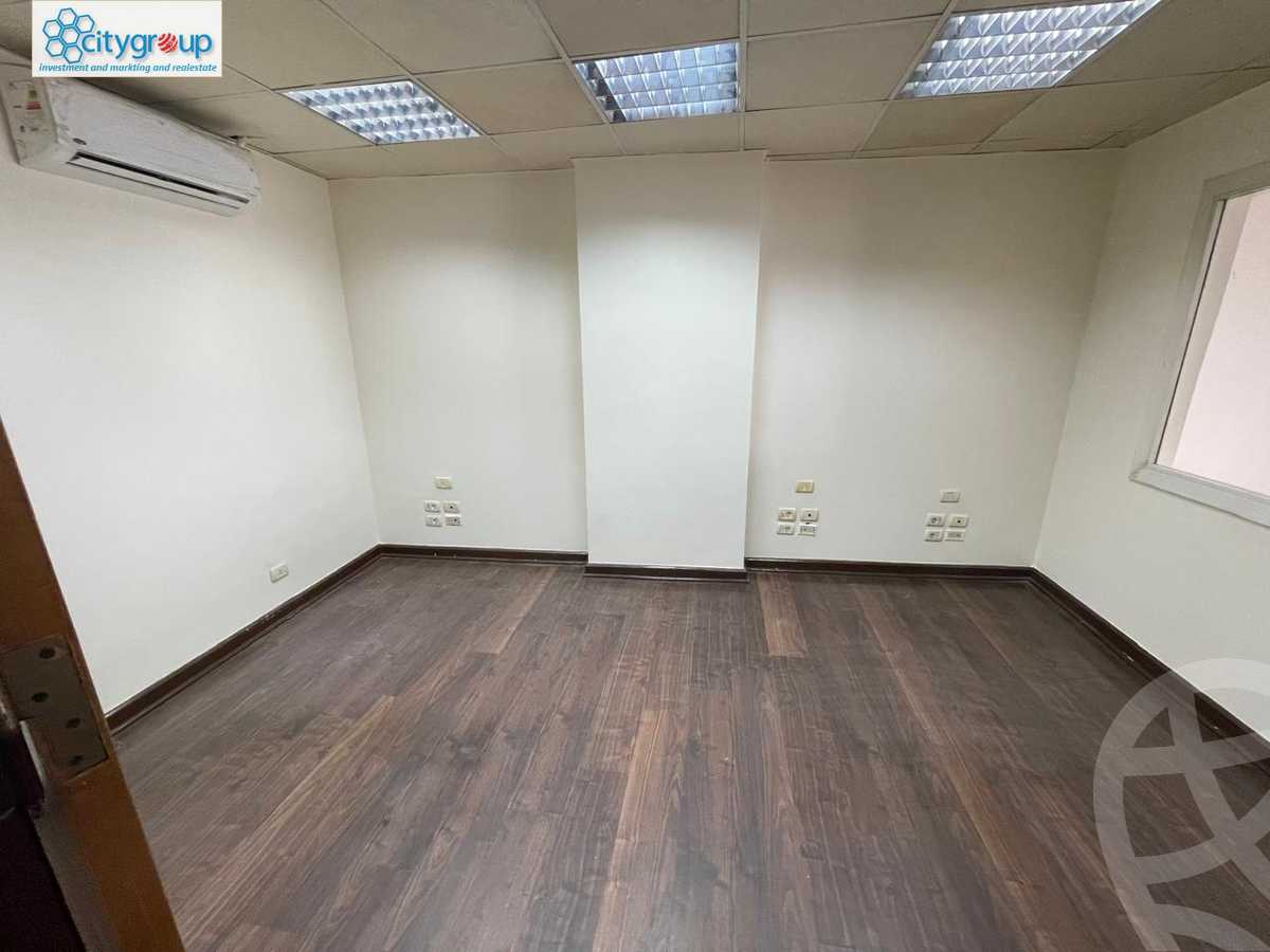 https://aqarmap.com.eg/en/listing/6023103-for-rent-cairo-el-maadi-daeaary-el-maadi