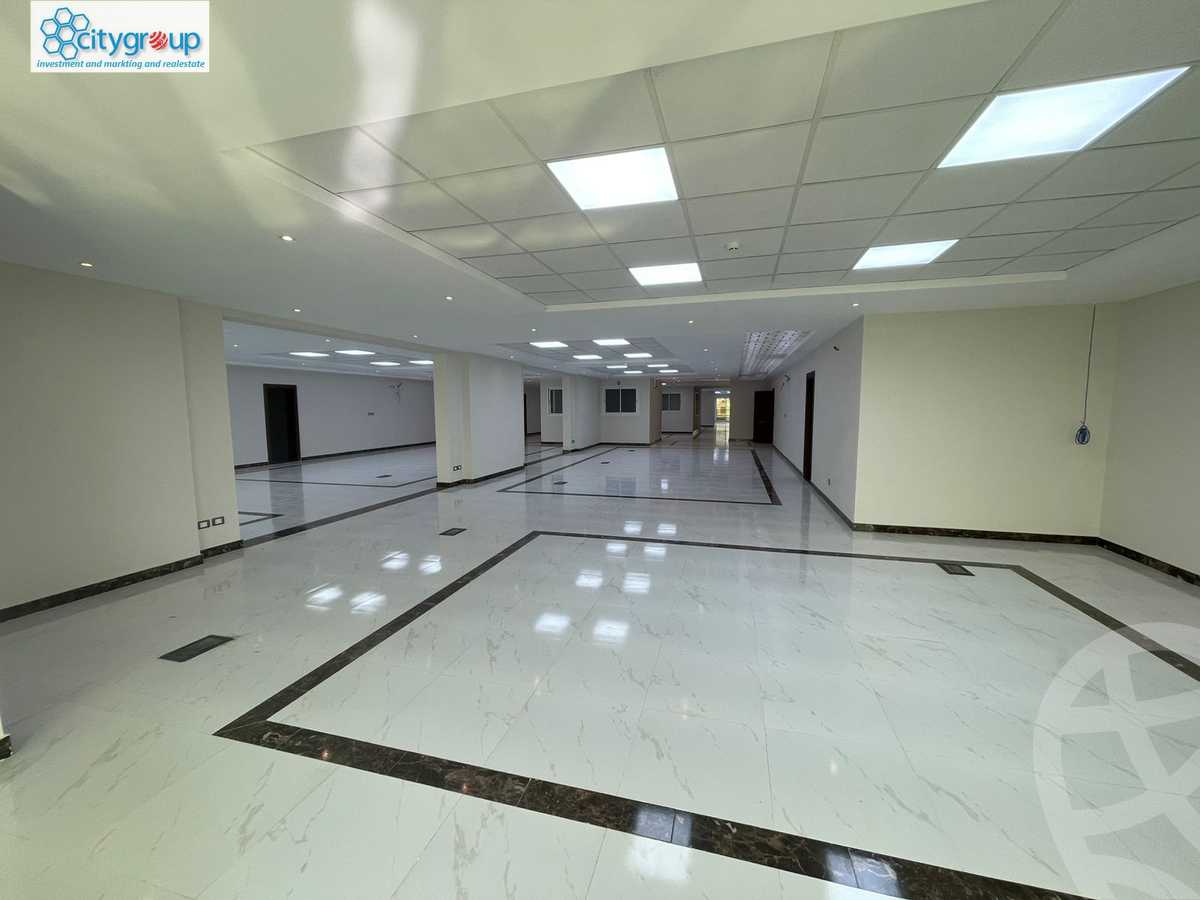 https://aqarmap.com.eg/en/listing/6023103-for-rent-cairo-el-maadi-daeaary-el-maadi