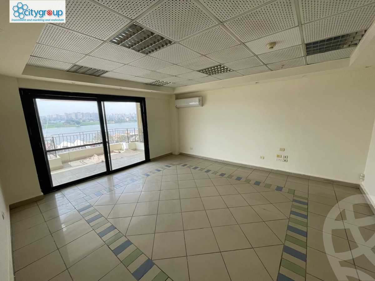 https://aqarmap.com.eg/en/listing/6023103-for-rent-cairo-el-maadi-daeaary-el-maadi