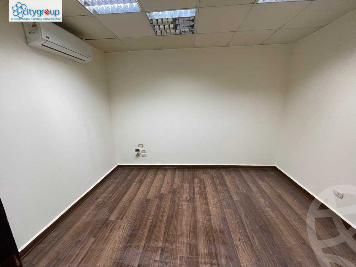 https://aqarmap.com.eg/en/listing/6023103-for-rent-cairo-el-maadi-daeaary-el-maadi