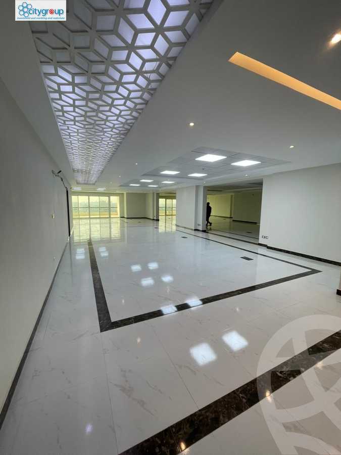 https://aqarmap.com.eg/en/listing/6023103-for-rent-cairo-el-maadi-daeaary-el-maadi