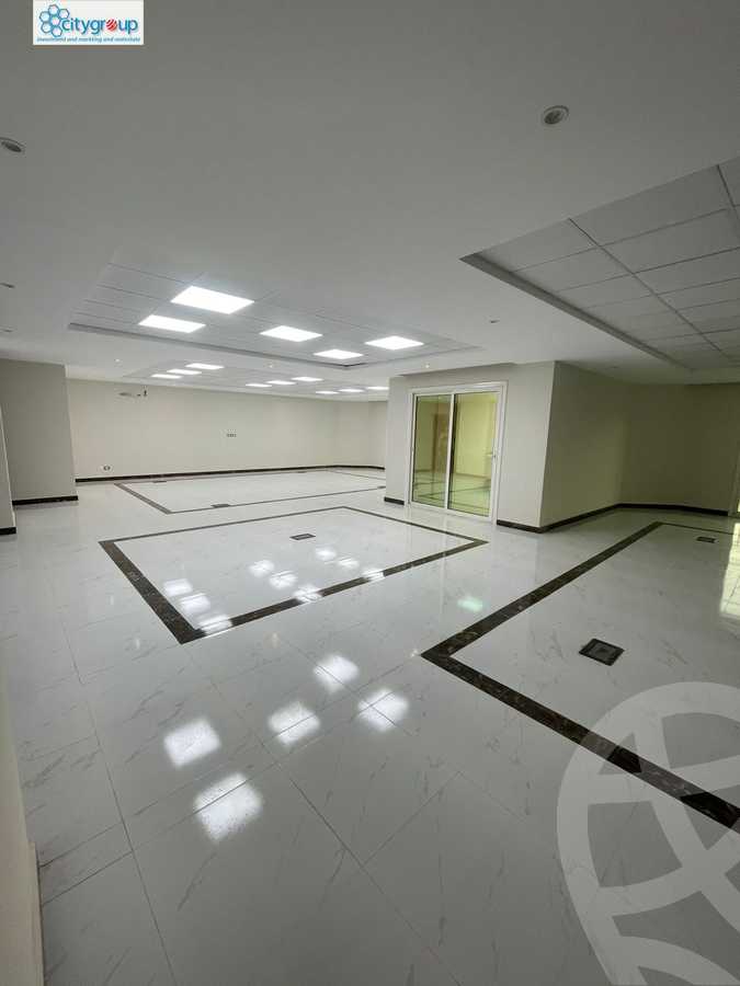 https://aqarmap.com.eg/en/listing/6023103-for-rent-cairo-el-maadi-daeaary-el-maadi