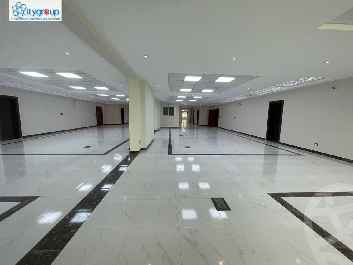 https://aqarmap.com.eg/en/listing/6023103-for-rent-cairo-el-maadi-daeaary-el-maadi