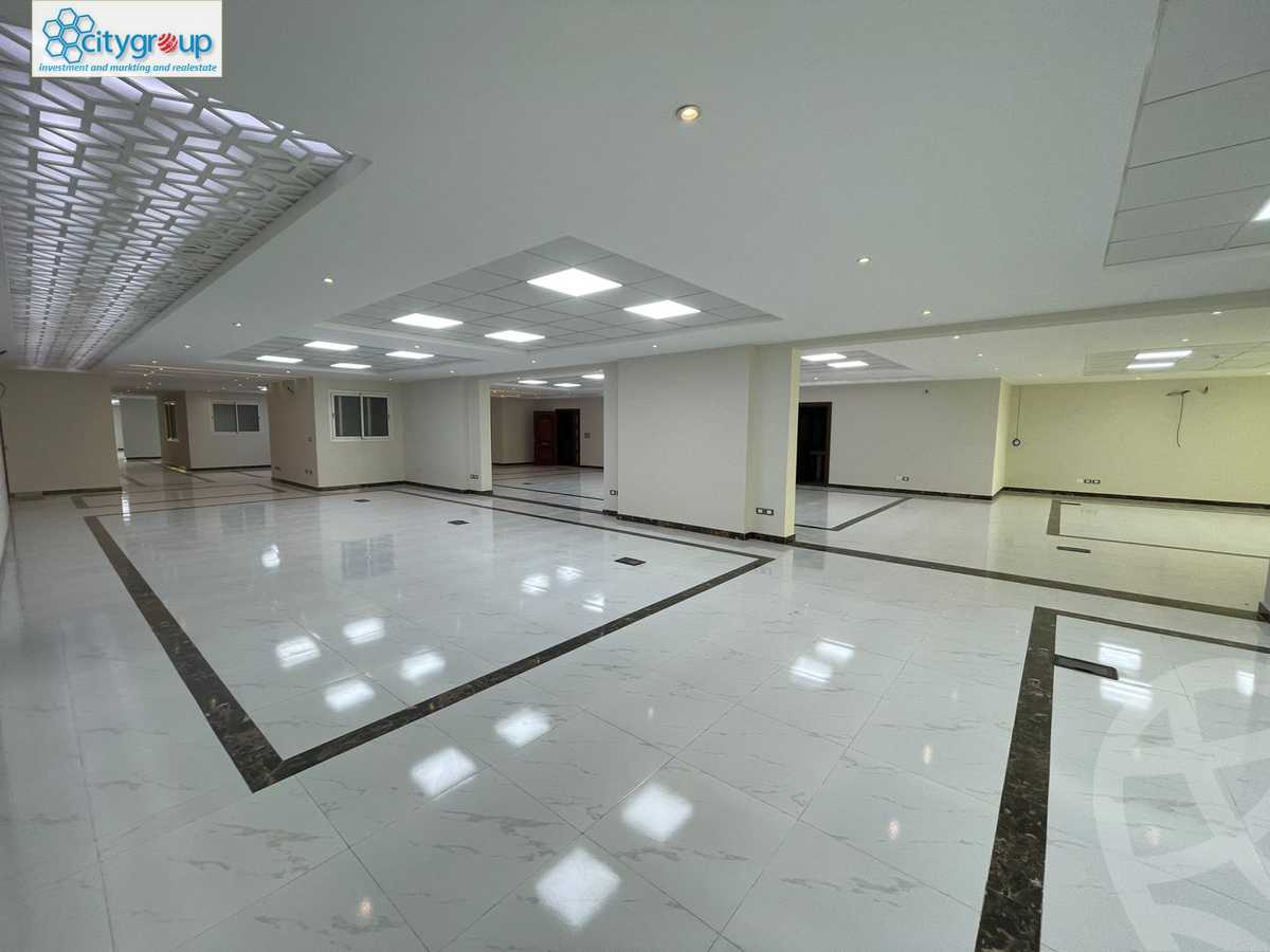 https://aqarmap.com.eg/en/listing/6023103-for-rent-cairo-el-maadi-daeaary-el-maadi