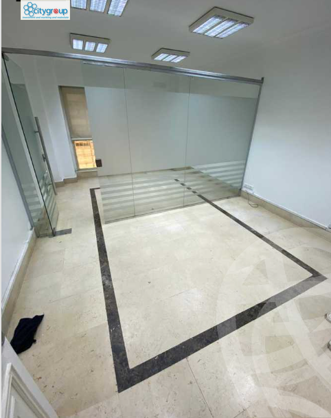 https://aqarmap.com.eg/en/listing/6023113-for-rent-cairo-el-maadi