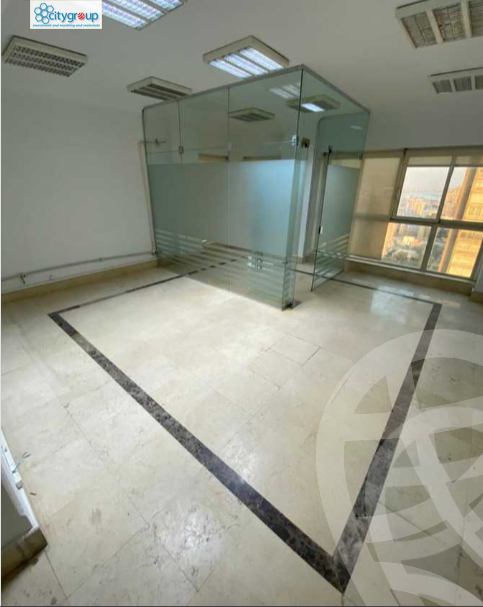 https://aqarmap.com.eg/en/listing/6023113-for-rent-cairo-el-maadi