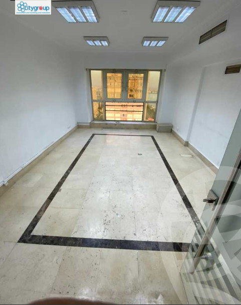 https://aqarmap.com.eg/en/listing/6023113-for-rent-cairo-el-maadi