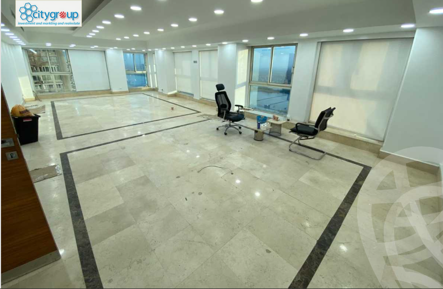 https://aqarmap.com.eg/en/listing/6023113-for-rent-cairo-el-maadi
