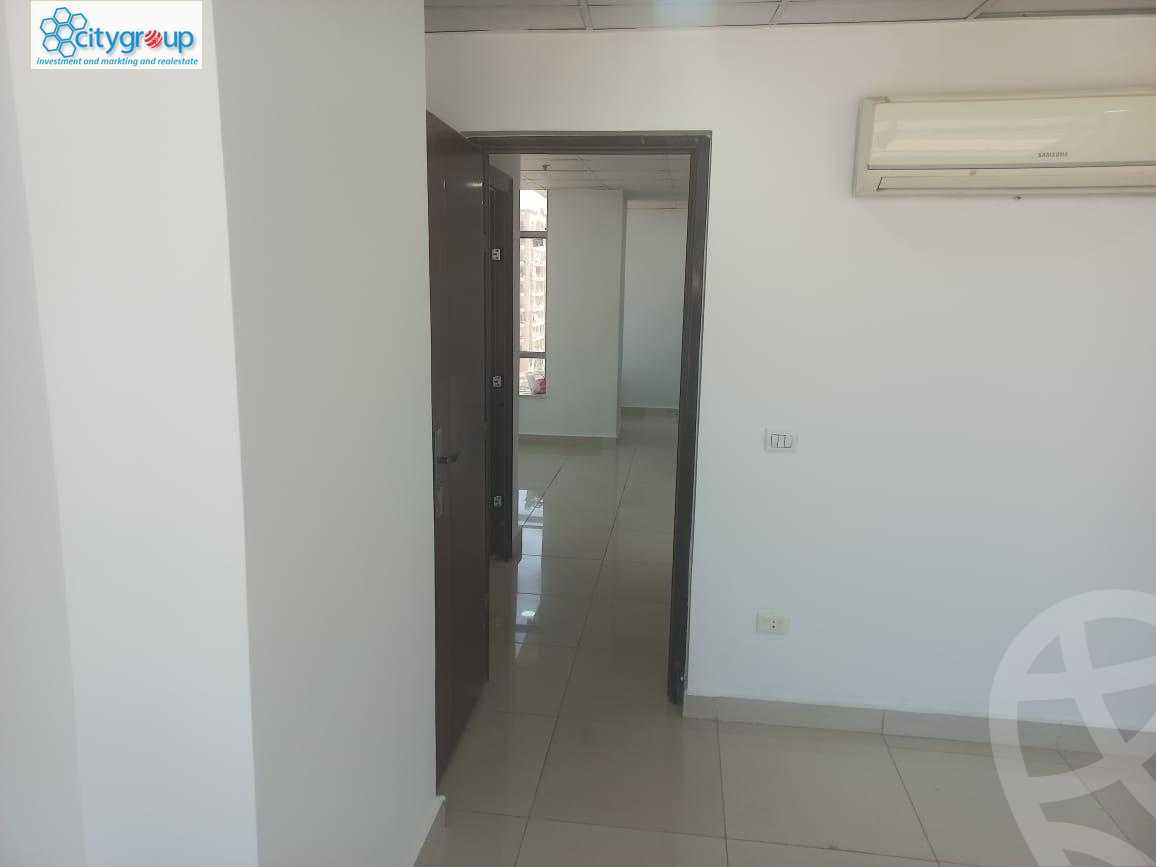 https://aqarmap.com.eg/en/listing/6023131-for-rent-cairo-el-maadi-zahraa-el-maadi-zahraa-el-maadi-st