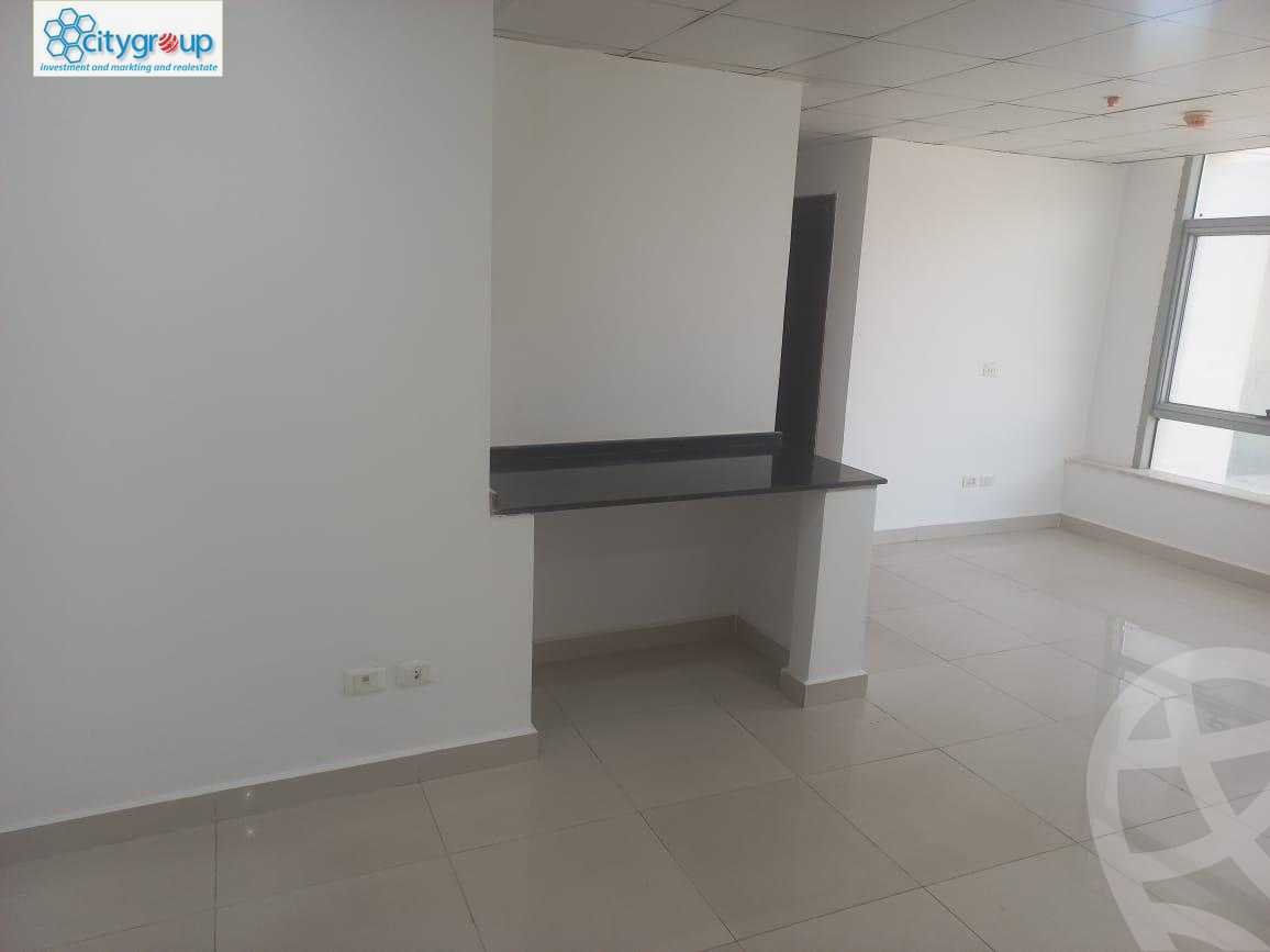 https://aqarmap.com.eg/en/listing/6023131-for-rent-cairo-el-maadi-zahraa-el-maadi-zahraa-el-maadi-st