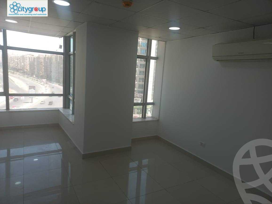 https://aqarmap.com.eg/en/listing/6023131-for-rent-cairo-el-maadi-zahraa-el-maadi-zahraa-el-maadi-st