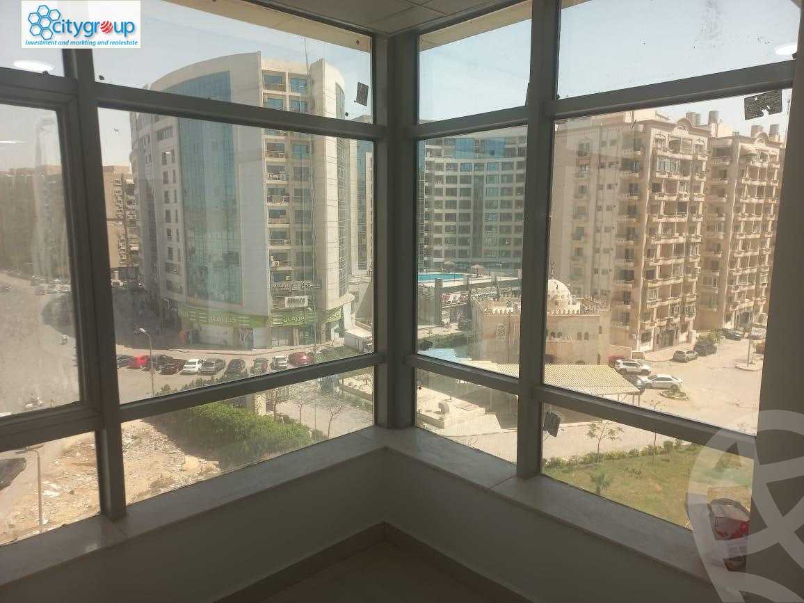 https://aqarmap.com.eg/en/listing/6023131-for-rent-cairo-el-maadi-zahraa-el-maadi-zahraa-el-maadi-st