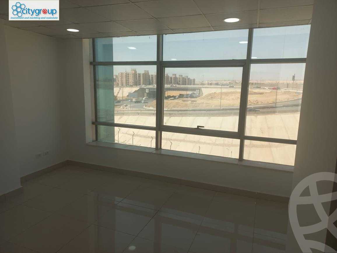 https://aqarmap.com.eg/en/listing/6023131-for-rent-cairo-el-maadi-zahraa-el-maadi-zahraa-el-maadi-st