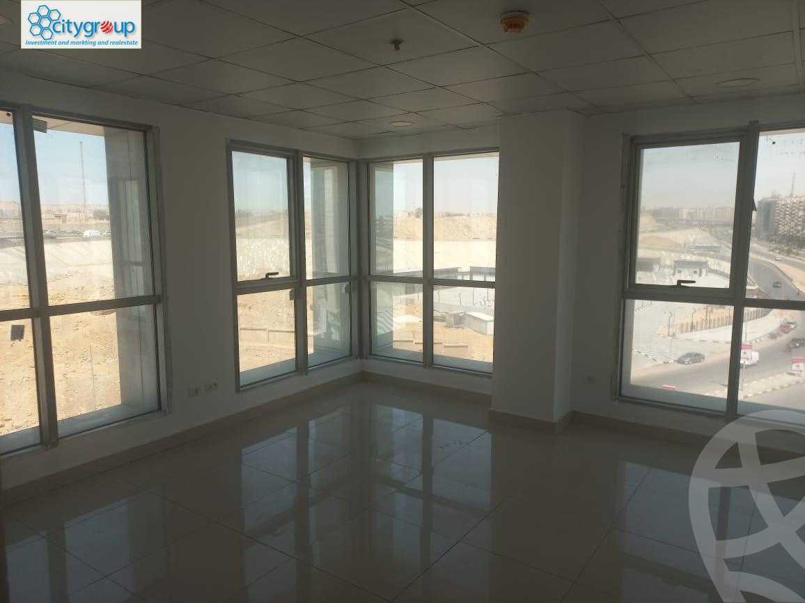 https://aqarmap.com.eg/en/listing/6023131-for-rent-cairo-el-maadi-zahraa-el-maadi-zahraa-el-maadi-st