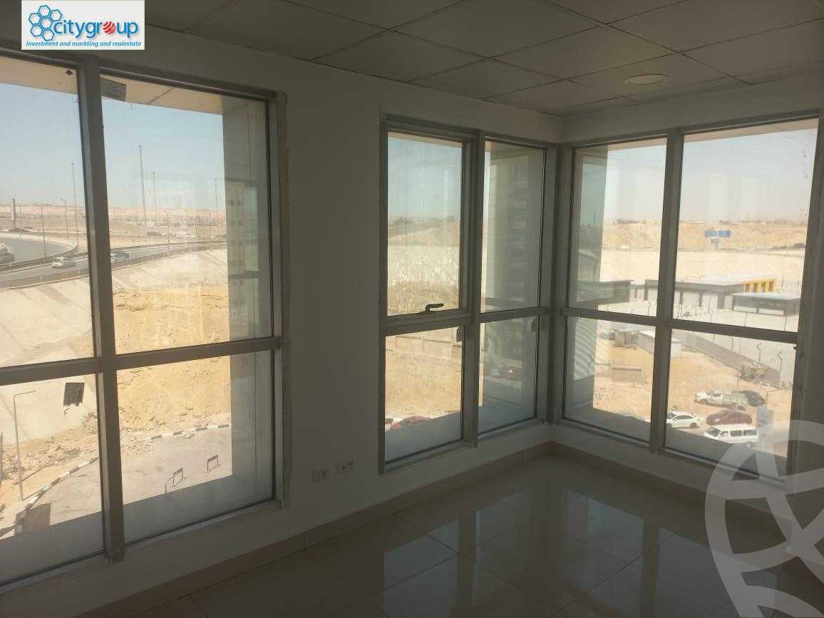 https://aqarmap.com.eg/en/listing/6023131-for-rent-cairo-el-maadi-zahraa-el-maadi-zahraa-el-maadi-st