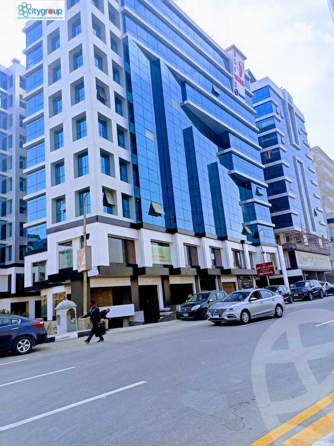 https://aqarmap.com.eg/en/listing/6023131-for-rent-cairo-el-maadi-zahraa-el-maadi-zahraa-el-maadi-st