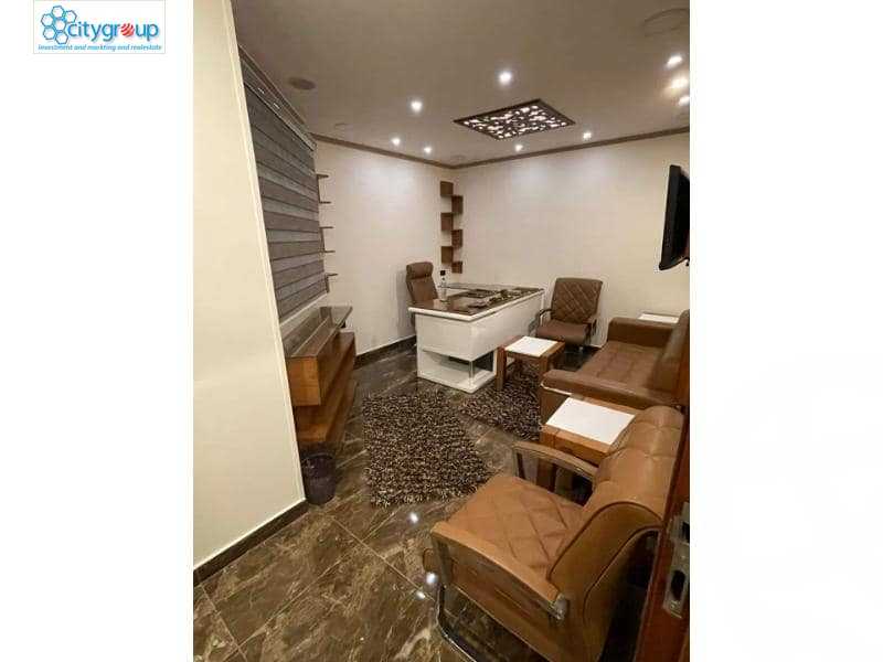 https://aqarmap.com.eg/en/listing/6023143-for-rent-cairo-el-maadi-zahraa-el-maadi-zahraa-el-maadi-st