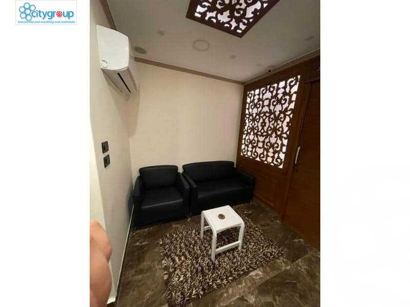 https://aqarmap.com.eg/en/listing/6023143-for-rent-cairo-el-maadi-zahraa-el-maadi-zahraa-el-maadi-st