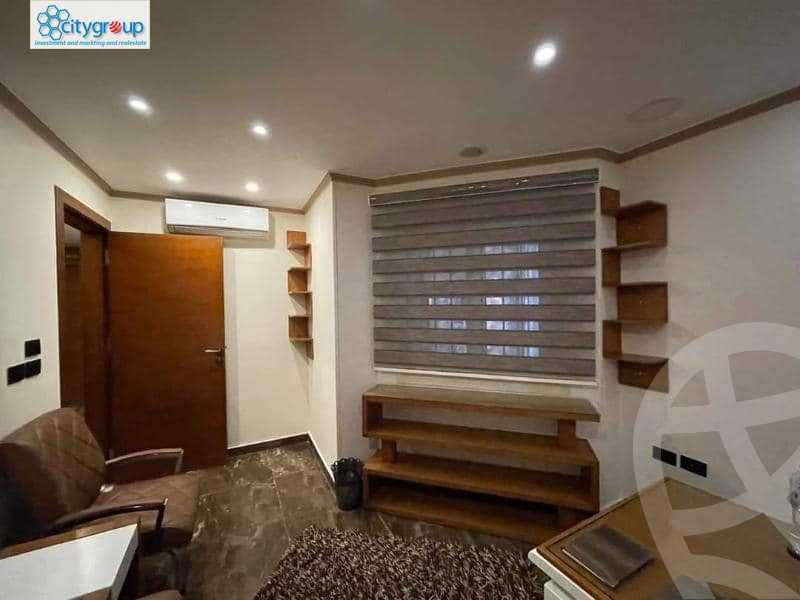 https://aqarmap.com.eg/en/listing/6023143-for-rent-cairo-el-maadi-zahraa-el-maadi-zahraa-el-maadi-st