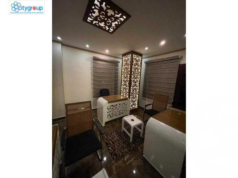 https://aqarmap.com.eg/en/listing/6023143-for-rent-cairo-el-maadi-zahraa-el-maadi-zahraa-el-maadi-st
