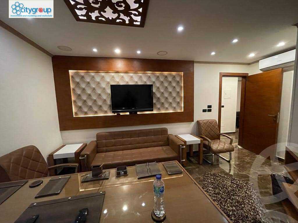 https://aqarmap.com.eg/en/listing/6023143-for-rent-cairo-el-maadi-zahraa-el-maadi-zahraa-el-maadi-st