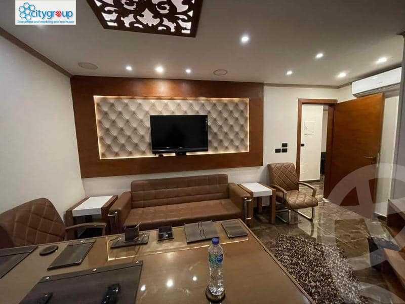 https://aqarmap.com.eg/en/listing/6023143-for-rent-cairo-el-maadi-zahraa-el-maadi-zahraa-el-maadi-st