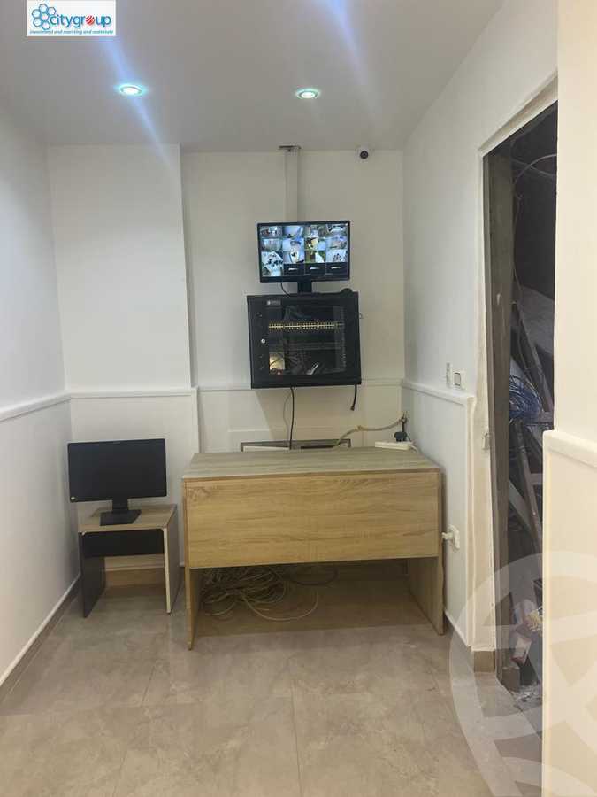 https://aqarmap.com.eg/en/listing/6023163-for-rent-cairo-el-maadi-degla-mydn-djl